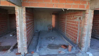 VENTA DEPARTAMENTO 3 AMBIENTE  CASTELAR