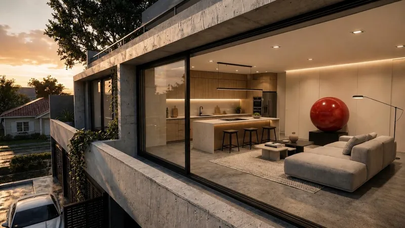 VENTA DEPARTAMENTO 3 AMBIENTE CASTELAR