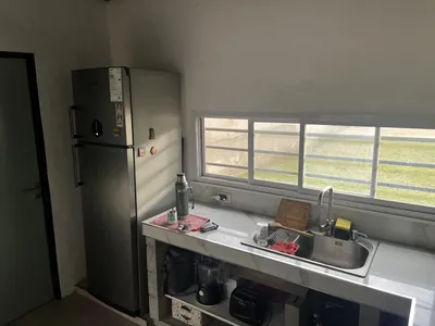 CASA VENTA 4 AMBIENTES LA REJA MORENO