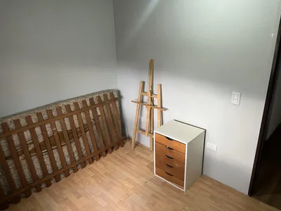 CASA VENTA 4 AMBIENTES LA REJA MORENO