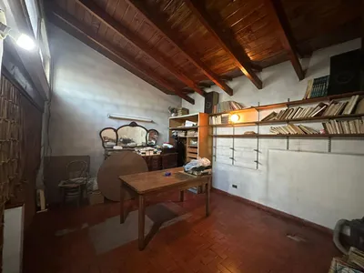 Casa en Venta | Villa Celina | La Matanza USD 135.000 | Apta Crédito Bancario