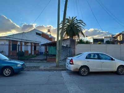 Casa en Venta | Villa Celina | La Matanza USD 135.000 | Apta Crédito Bancario
