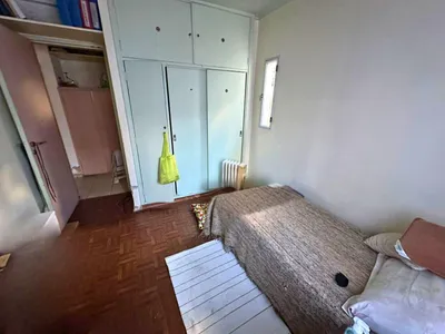 Casa en Venta | Villa Celina | La Matanza USD 135.000 | Apta Crédito Bancario