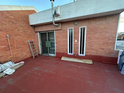 Casa en Venta | Villa Celina | La Matanza USD 135.000 | Apta Crédito Bancario