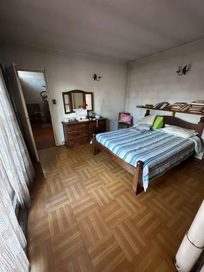 Casa en Venta | Villa Celina | La Matanza USD 135.000 | Apta Crédito Bancario