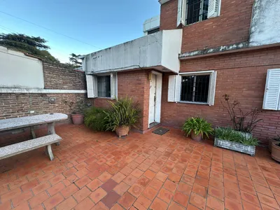 Casa en Venta | Villa Celina | La Matanza USD 135.000 | Apta Crédito Bancario