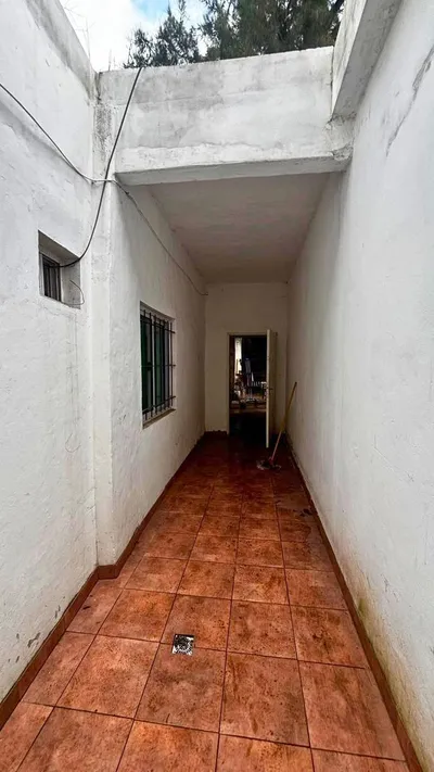 ALQUILER DEPARTAMENTO DOS AMBIENTES PASO DEL REY OPCION AM0BLADO O SIN AM0BLAR