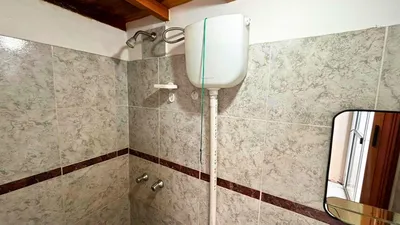 ALQUILER DEPARTAMENTO DOS AMBIENTES PASO DEL REY OPCION AM0BLADO O SIN AM0BLAR