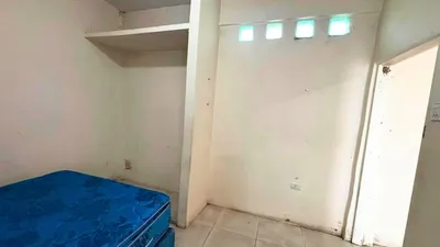 ALQUILER DEPARTAMENTO DOS AMBIENTES PASO DEL REY OPCION AM0BLADO O SIN AM0BLAR