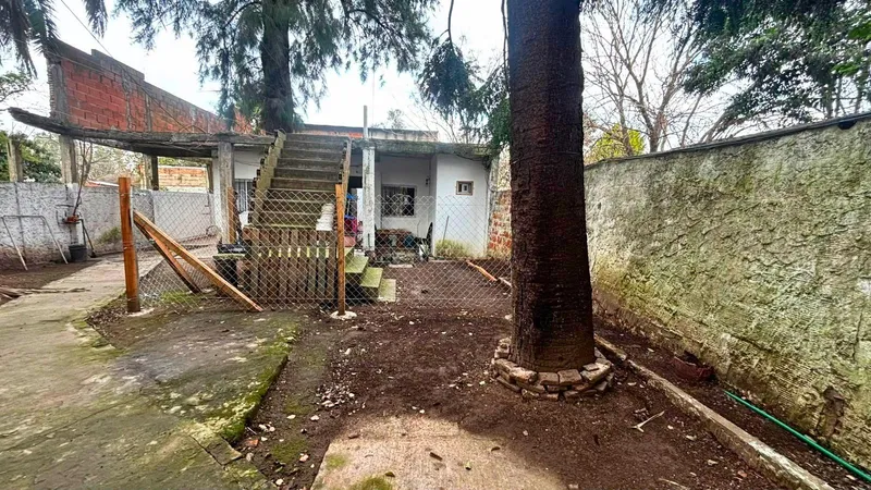 ALQUILER DEPARTAMENTO DOS AMBIENTES PASO DEL REY OPCION AM0BLADO O SIN AM0BLAR