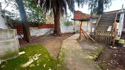 ALQUILER DEPARTAMENTO DOS AMBIENTES PASO DEL REY OPCION AM0BLADO O SIN AM0BLAR