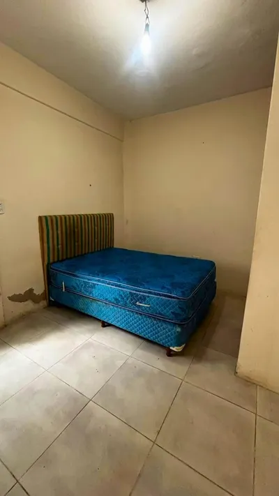 ALQUILER DEPARTAMENTO DOS AMBIENTES PASO DEL REY OPCION AM0BLADO O SIN AM0BLAR