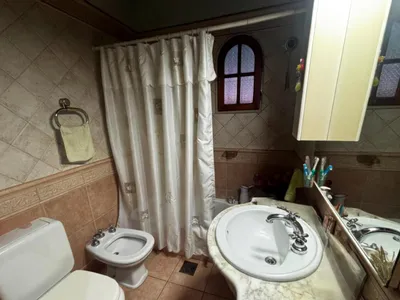 CASA QUINTA VENTA 5 AMBIENTES APTO CREDITO  PASO DEL REY MORENO
